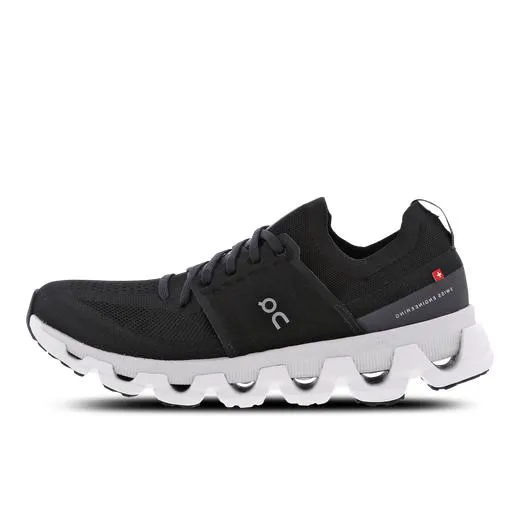 Men's Cloudswift 3.0