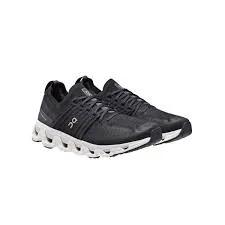 Men's Cloudswift 3.0