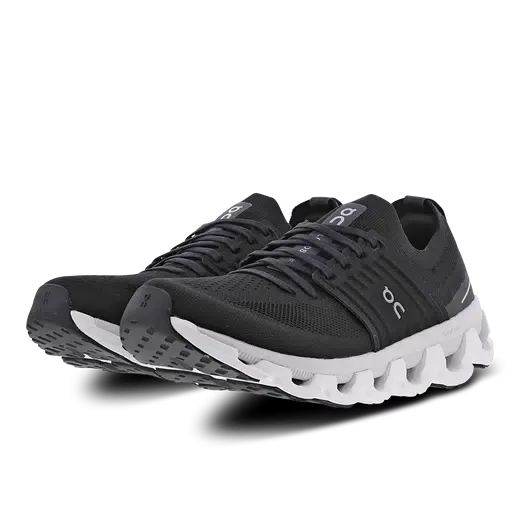 Men's Cloudswift 3.0