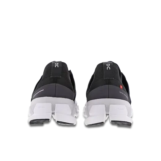 Men's Cloudswift 3.0