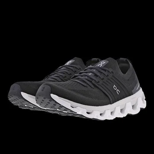 Men's Cloudswift 3.0