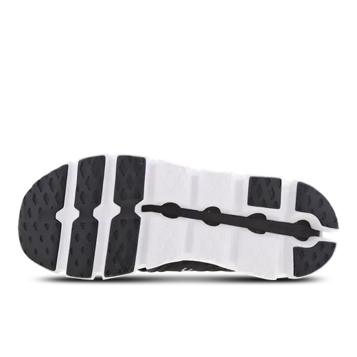 Men's Cloudswift 3.0