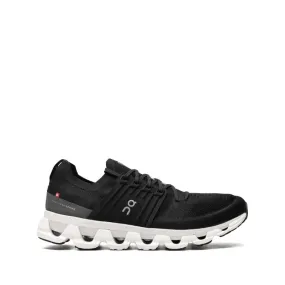 Men's Cloudswift 3.0