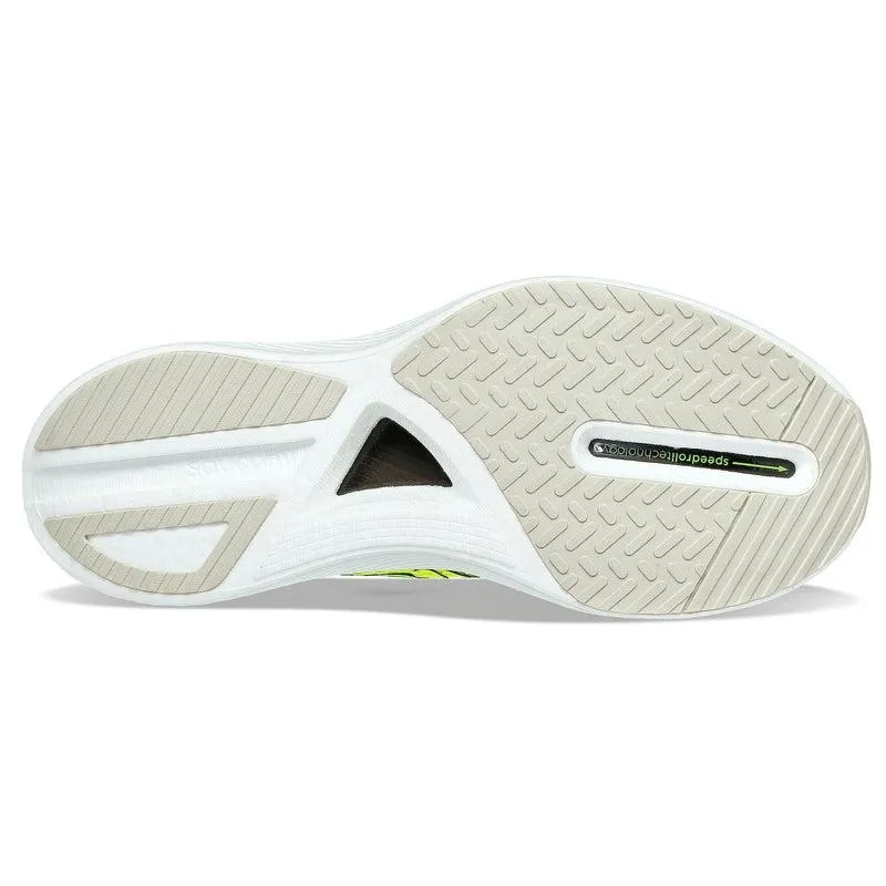 Men's Endorphin Pro 3