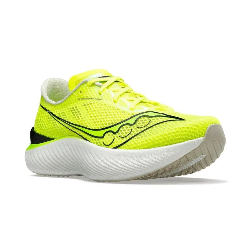 Men's Endorphin Pro 3