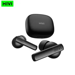 Mivi DuoPods T20 AI ENC