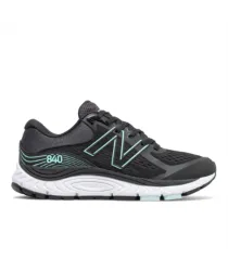 New Balance 840 v5 - Women's