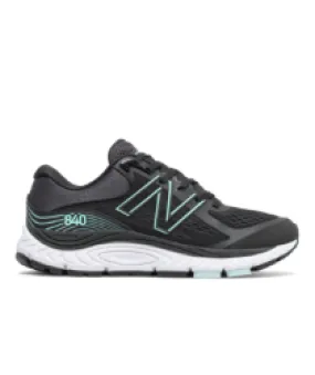 New Balance 840 v5 - Women's