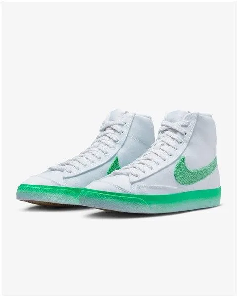 NIKE BLAZER MID '77