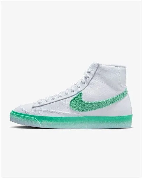 NIKE BLAZER MID '77