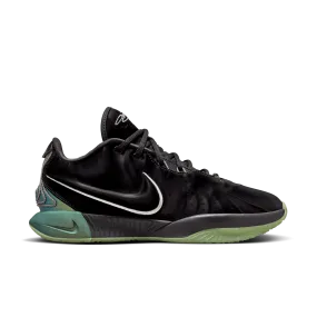 Nike Lebron XXI 'Tahitian'