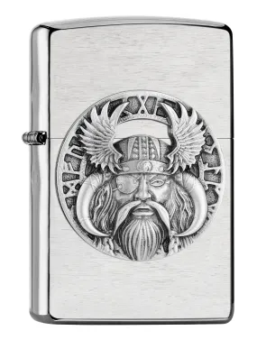 Odin Mini-Emblem