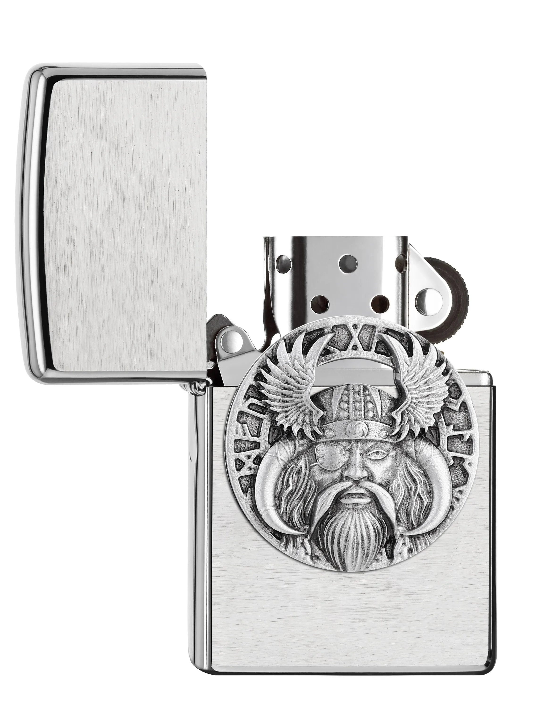 Odin Mini-Emblem