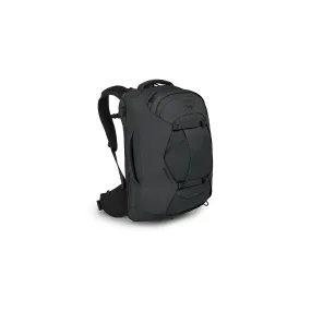Osprey Farpoint 40 Travel Pack