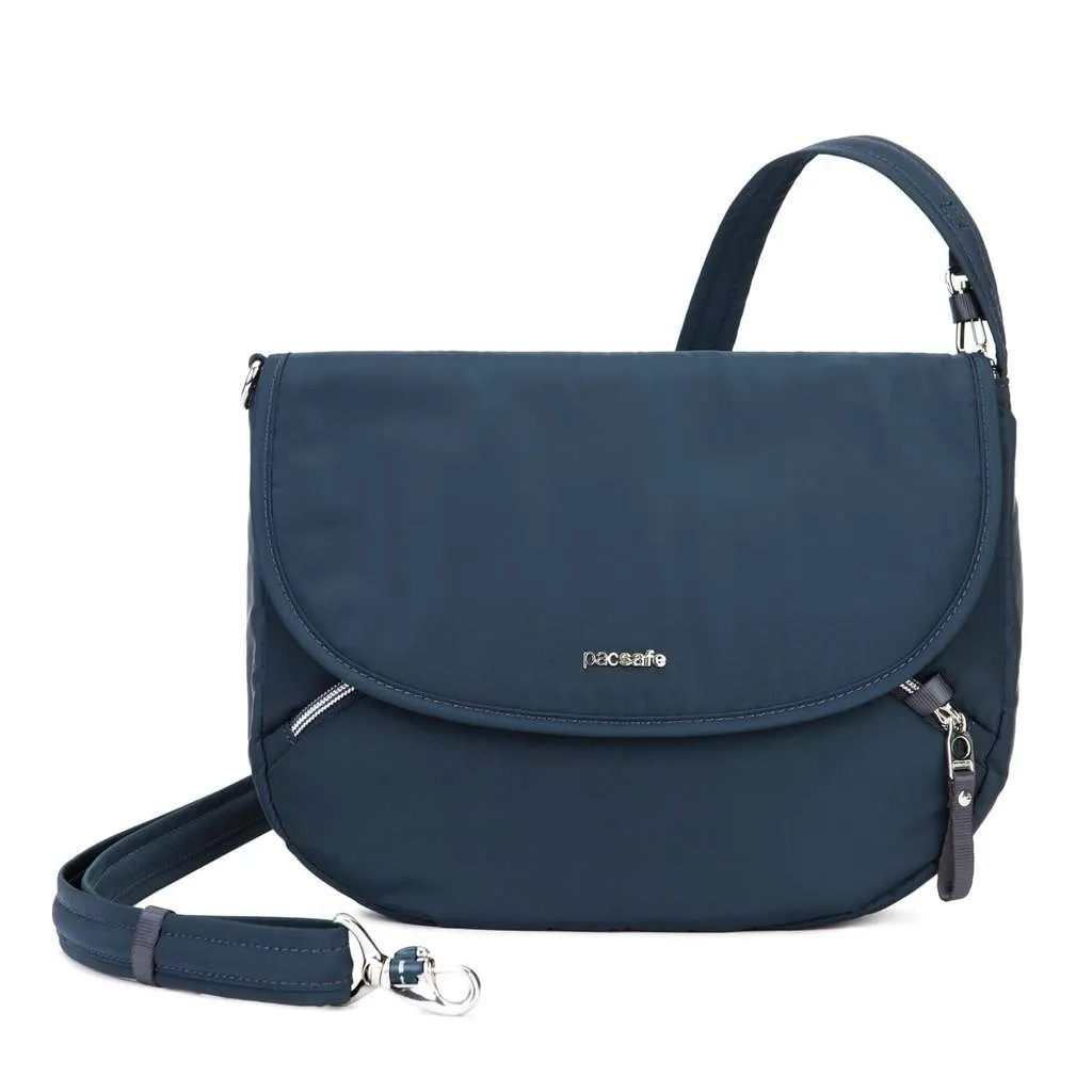 Pacsafe Stylesafe Anti-Theft Crossbody Bag