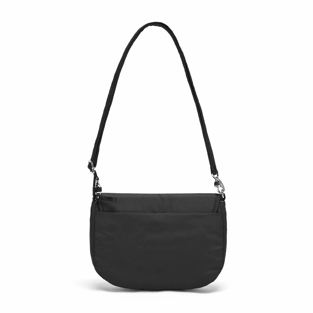 Pacsafe Stylesafe Anti-Theft Crossbody Bag