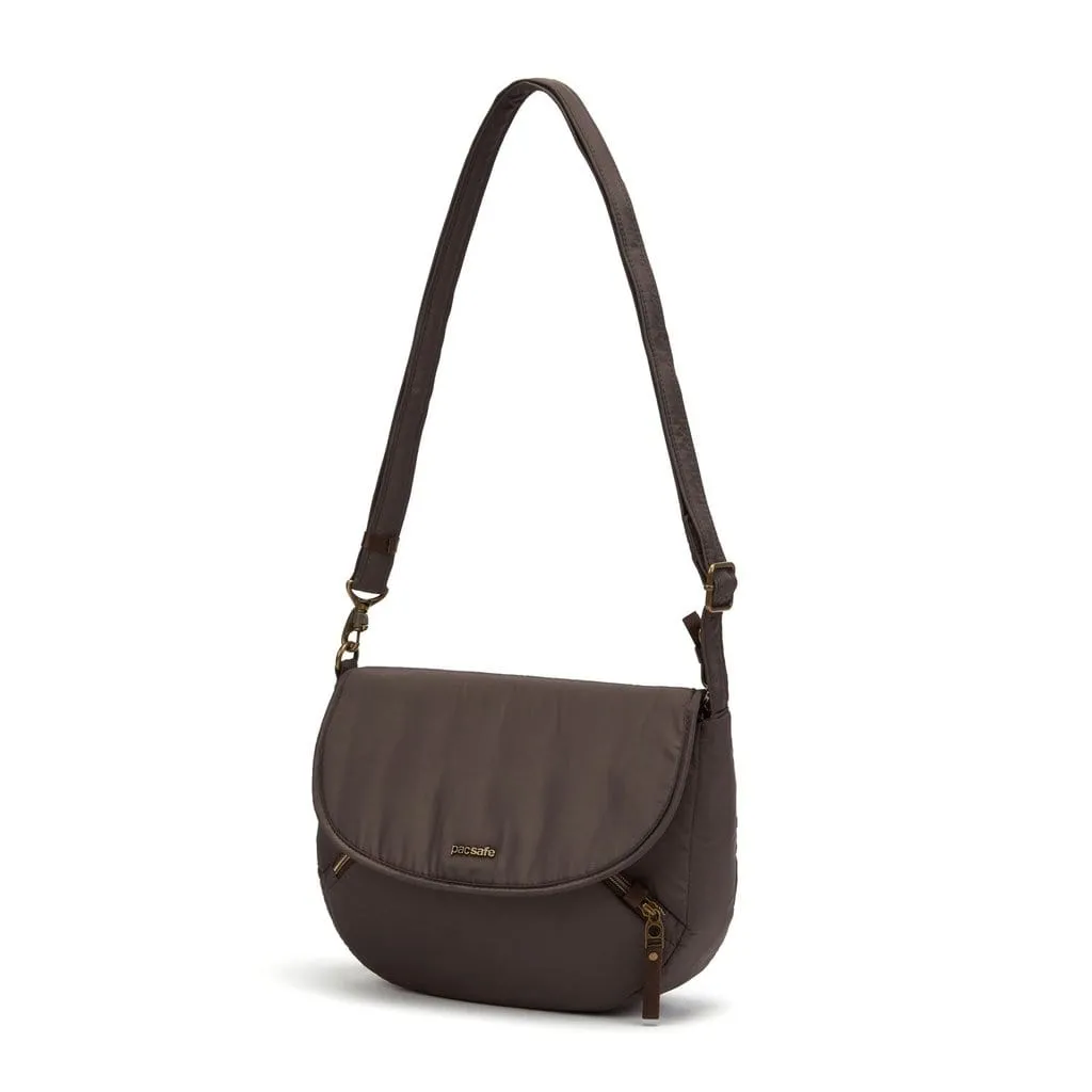 Pacsafe Stylesafe Anti-Theft Crossbody Bag