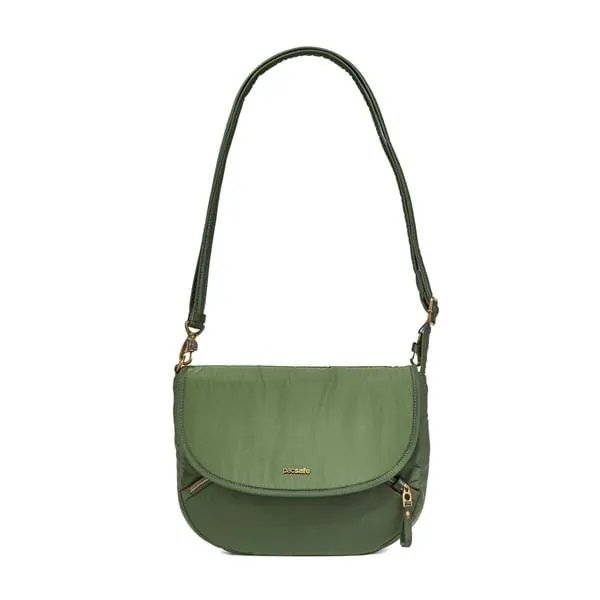 Pacsafe Stylesafe Anti-Theft Crossbody Bag