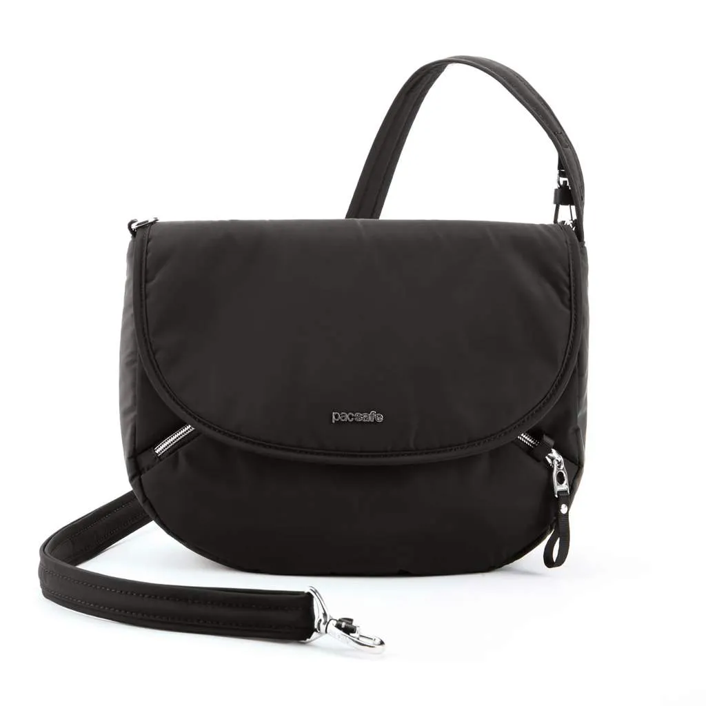Pacsafe Stylesafe Anti-Theft Crossbody Bag