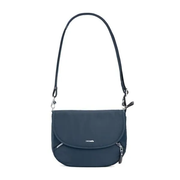Pacsafe Stylesafe Anti-Theft Crossbody Bag