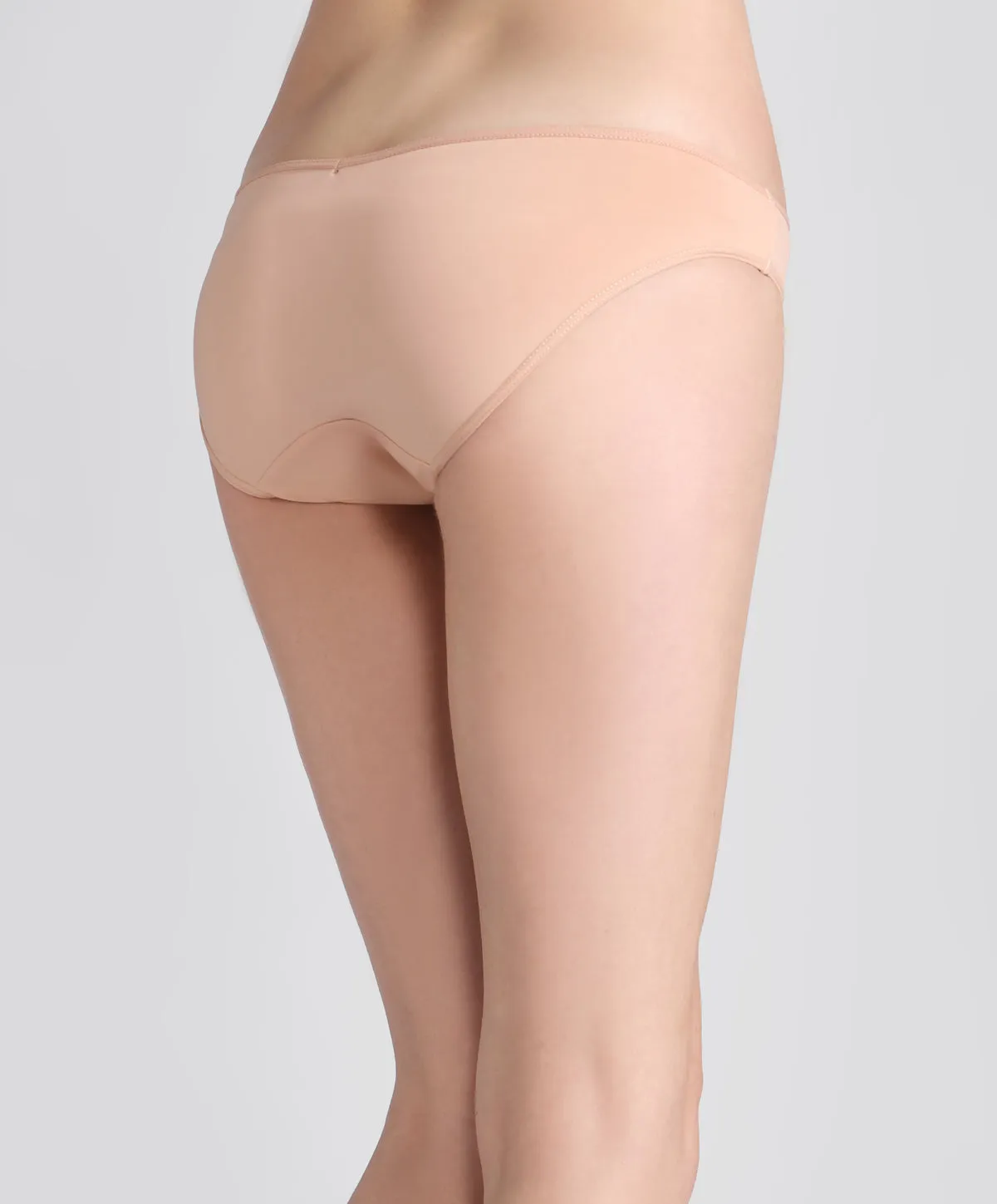 Perfect Colours V-Back Mini