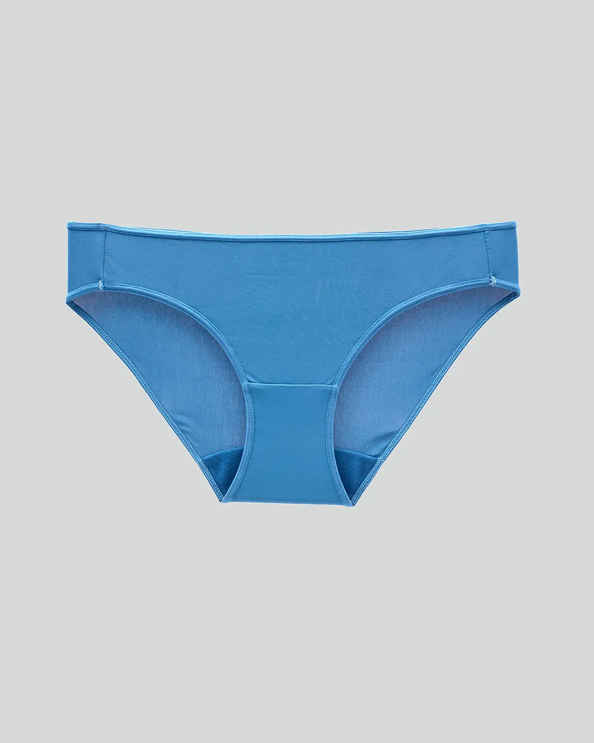 Perfect Colours V-Back Mini
