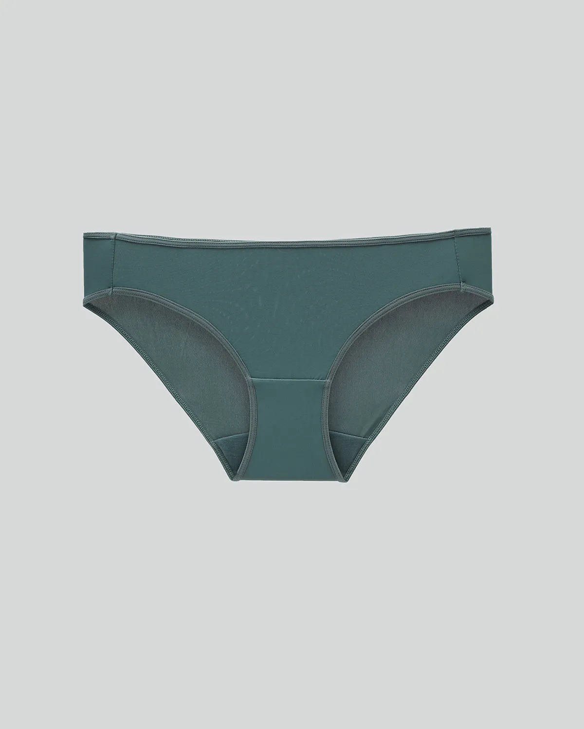 Perfect Colours V-Back Mini