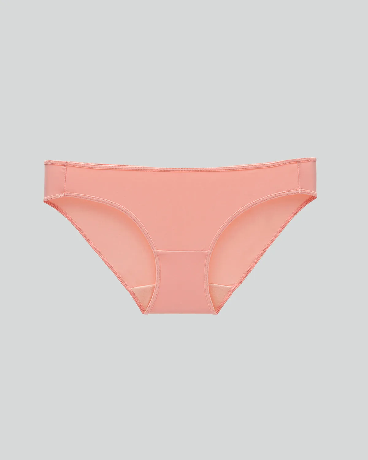 Perfect Colours V-Back Mini