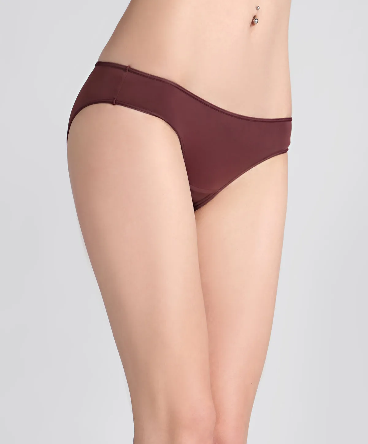 Perfect Colours V-Back Mini
