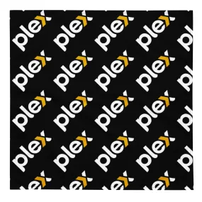 Pet Bandana