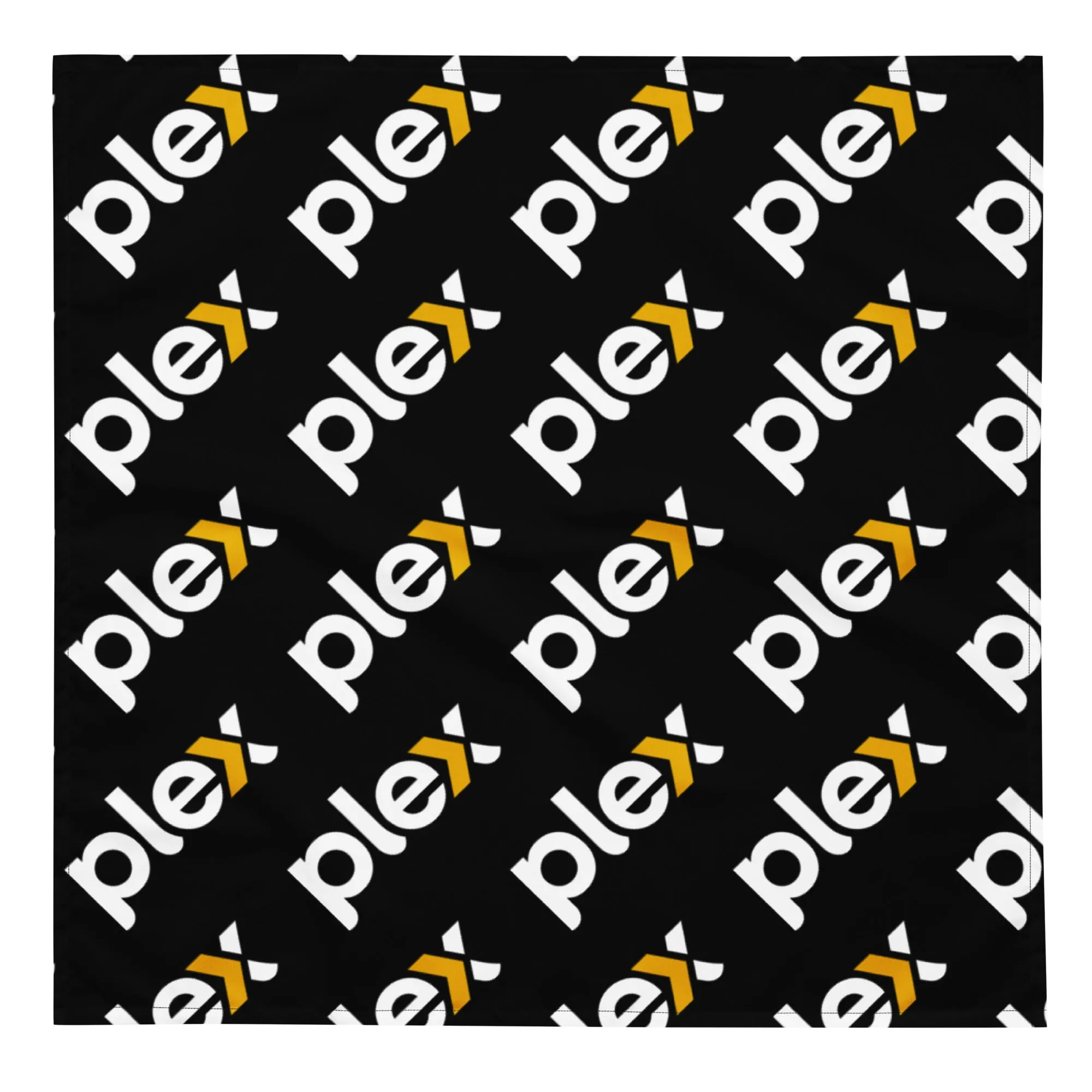Pet Bandana