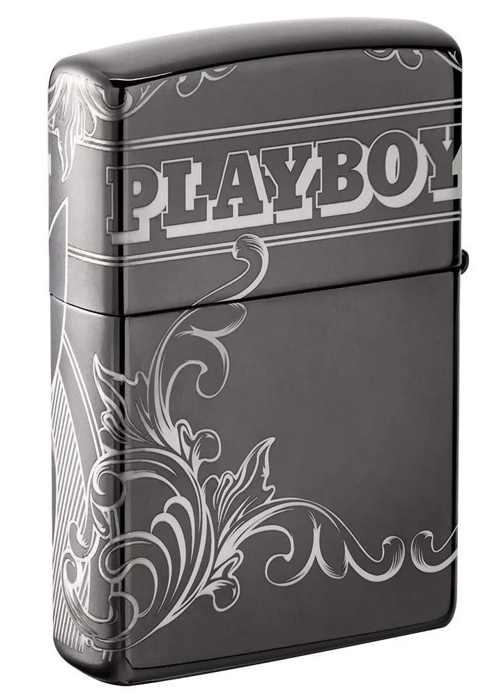 Playboy