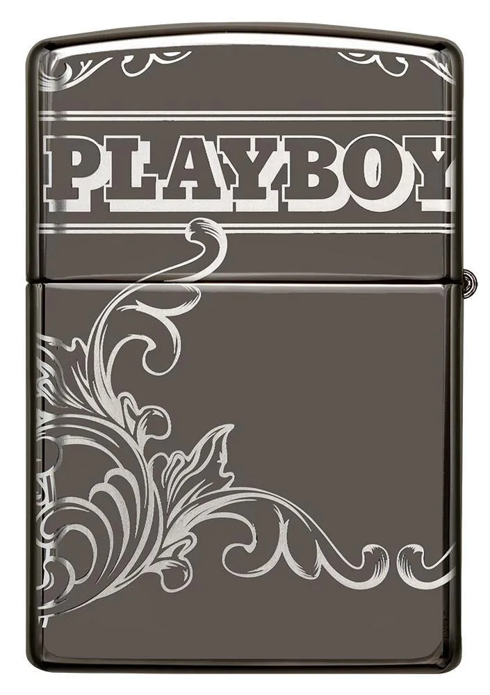 Playboy