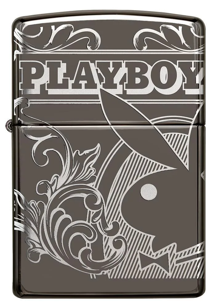 Playboy