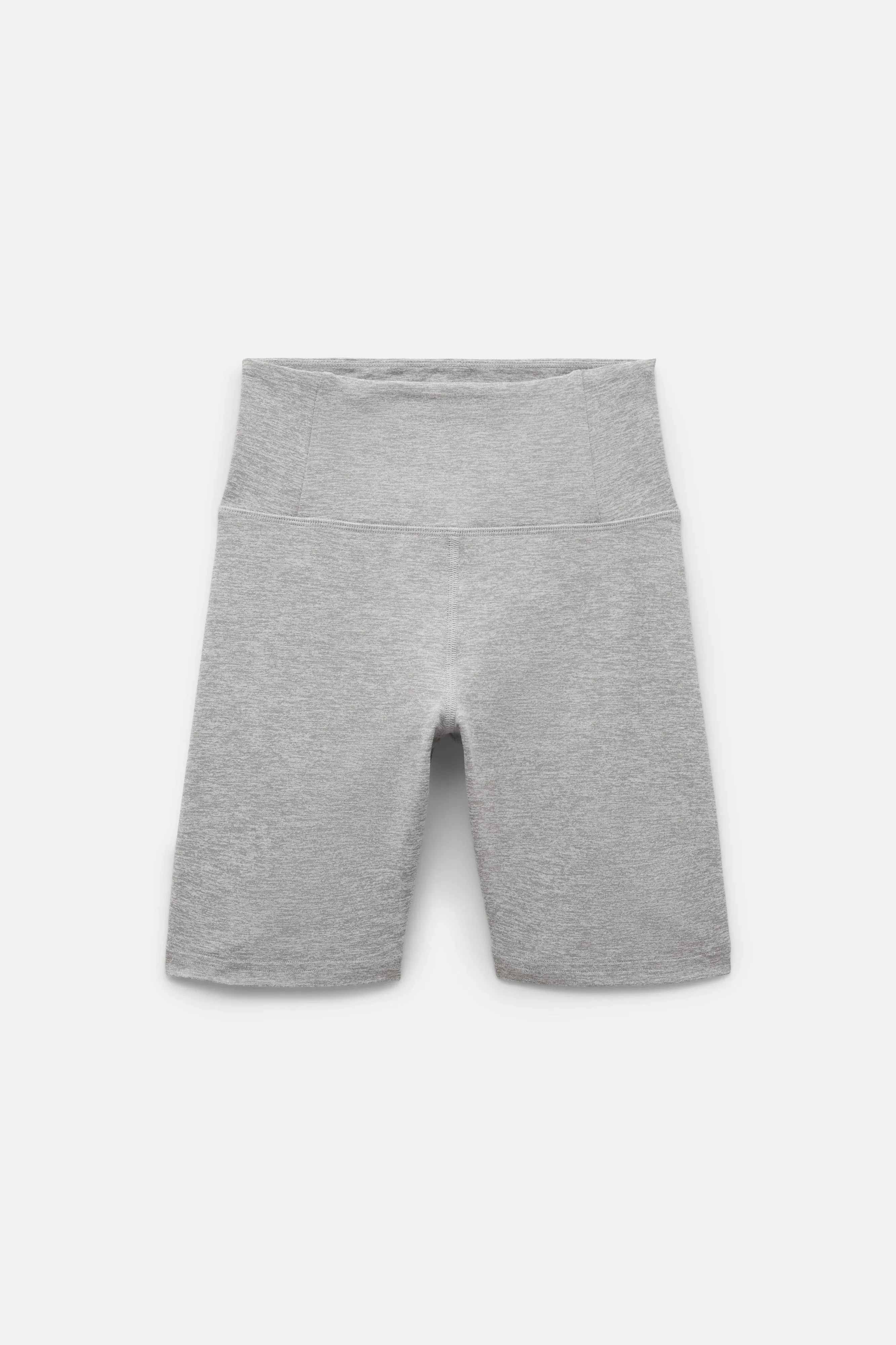 Reset Lounge Bike Shorts (4032)