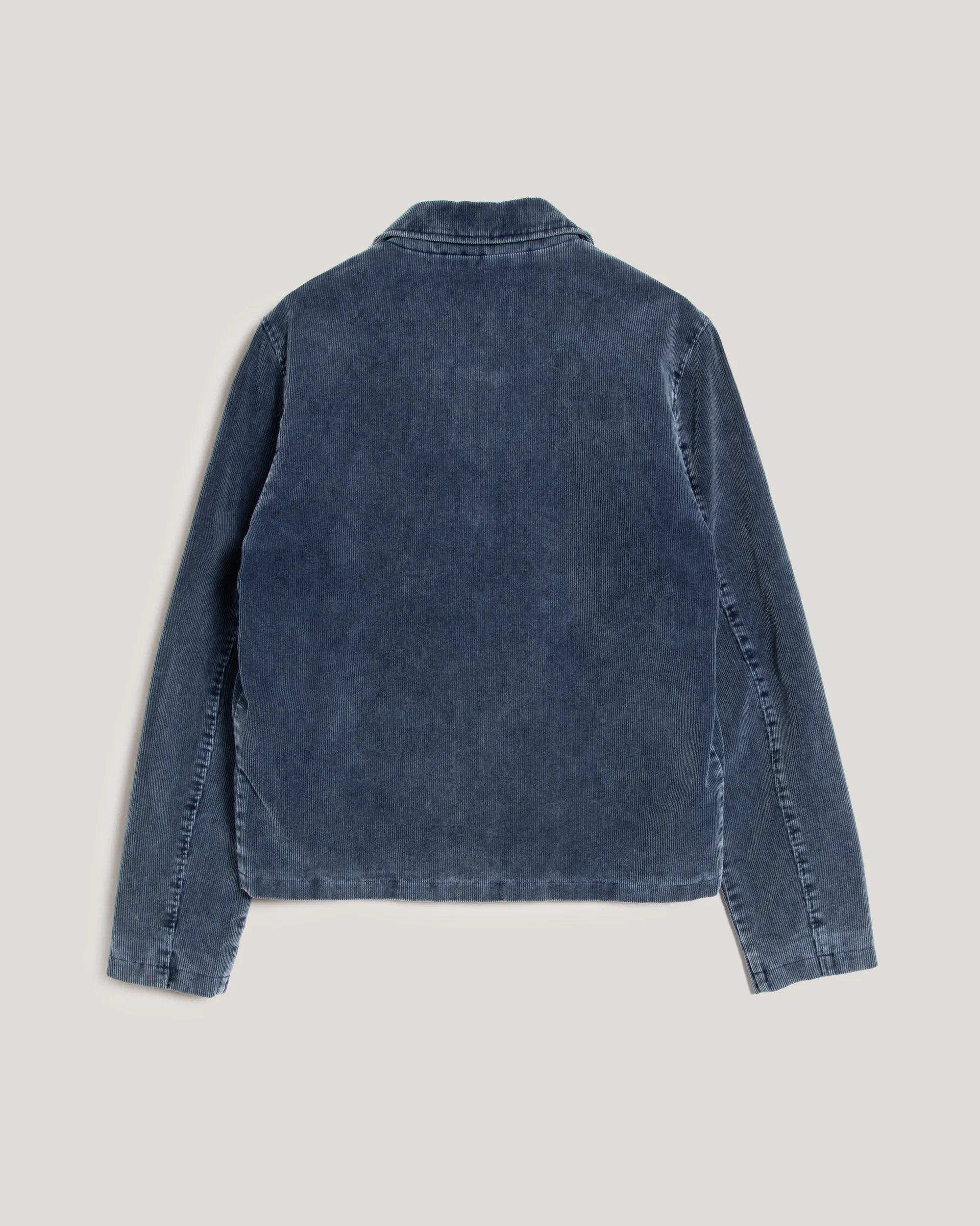 Ronnie Jacket
