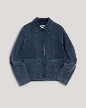 Ronnie Jacket