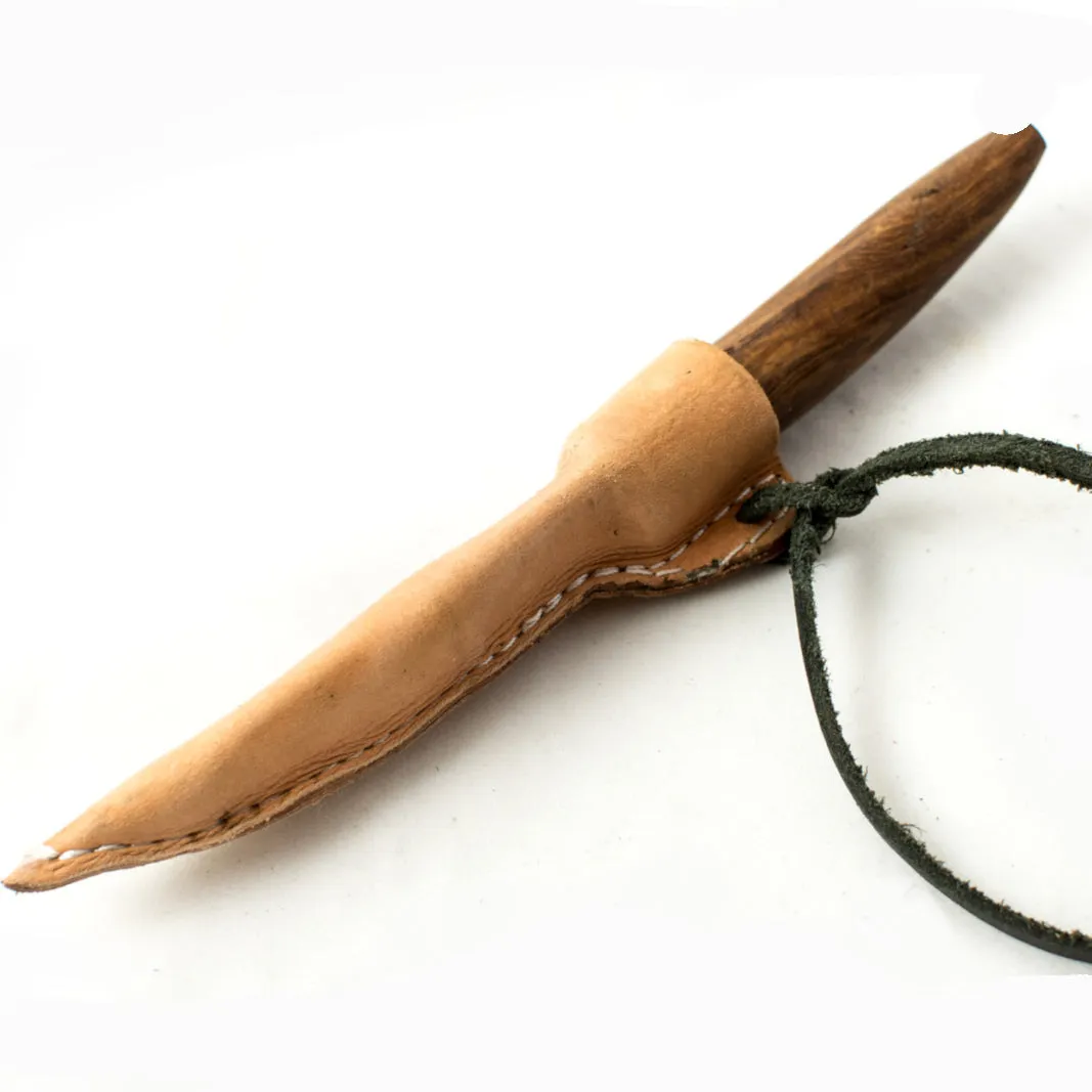 Saex, Small Viking Knife