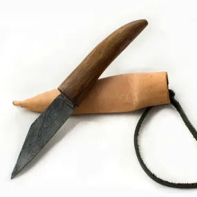 Saex, Small Viking Knife