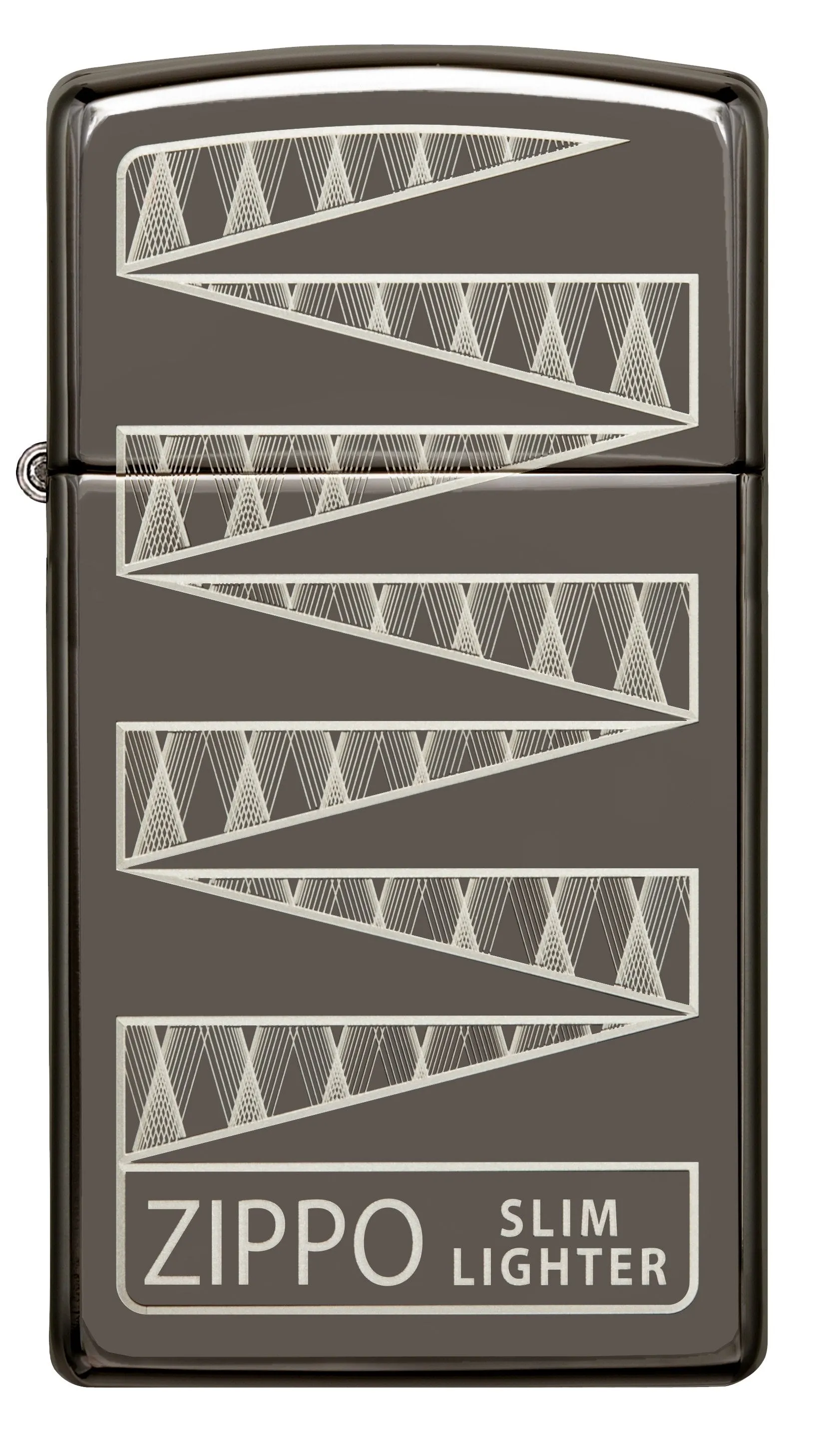 Slim® 65th Anniversary Collectible
