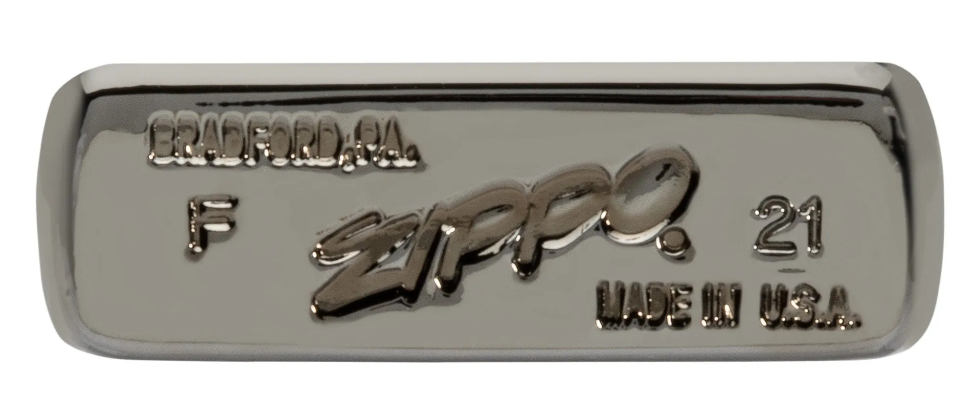 Slim® 65th Anniversary Collectible