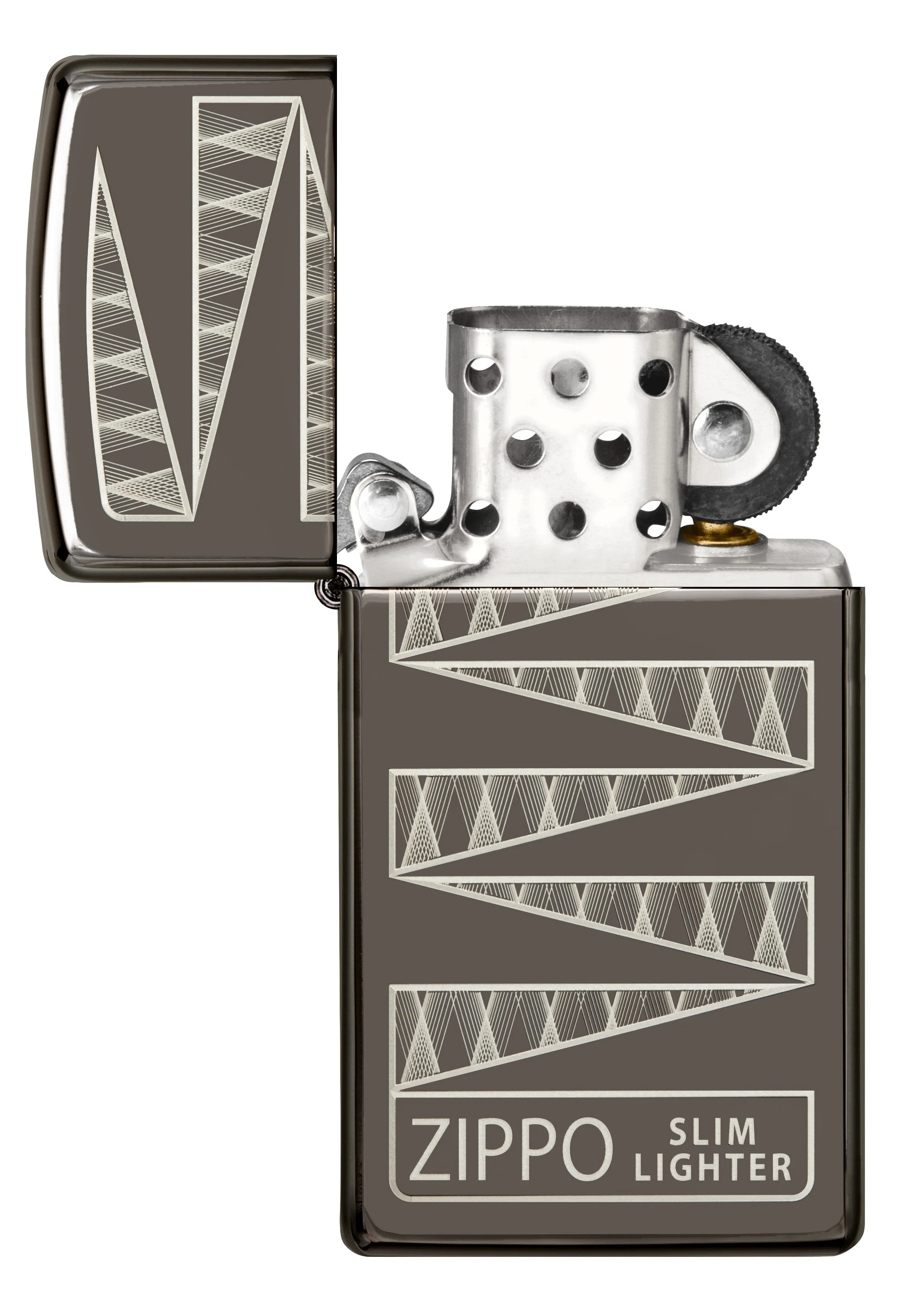 Slim® 65th Anniversary Collectible