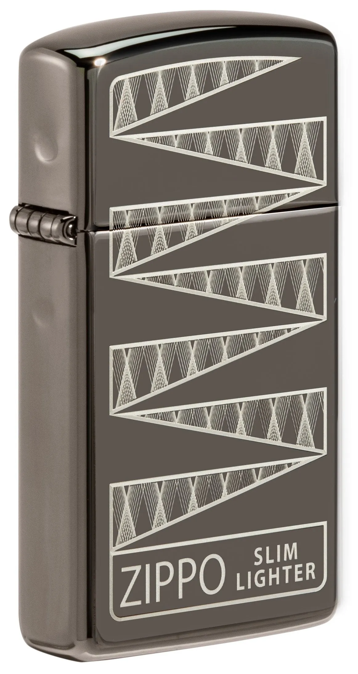 Slim® 65th Anniversary Collectible