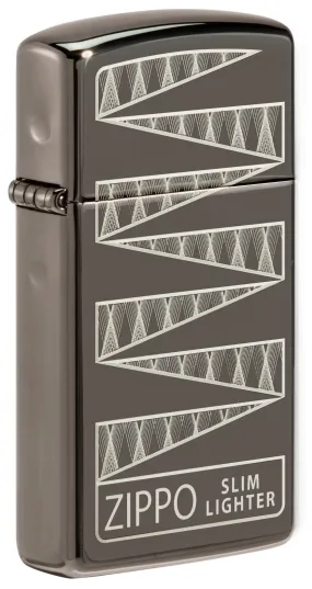 Slim® 65th Anniversary Collectible