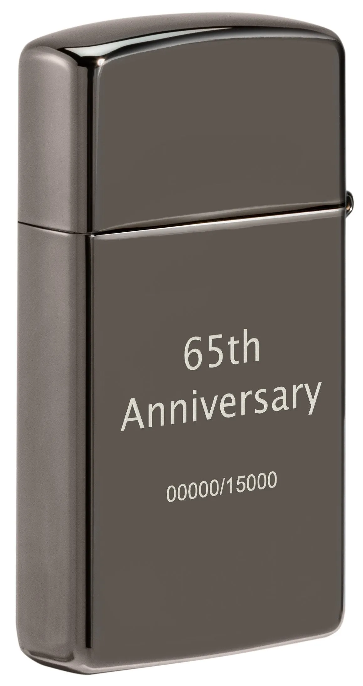 Slim® 65th Anniversary Collectible