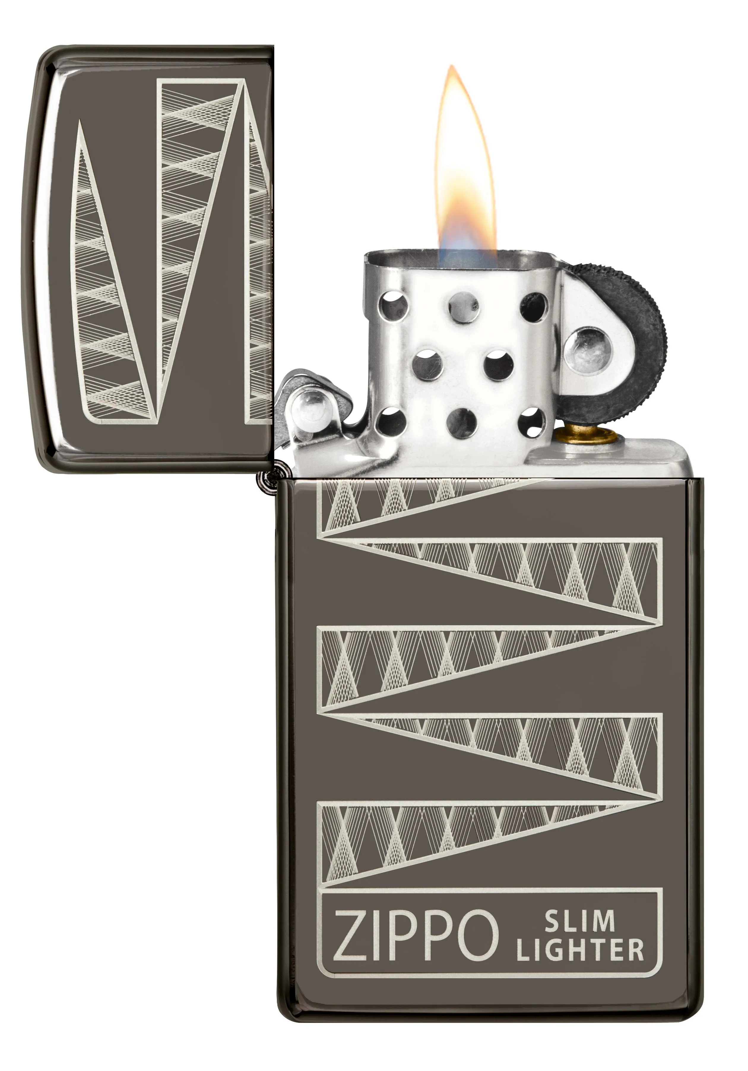 Slim® 65th Anniversary Collectible