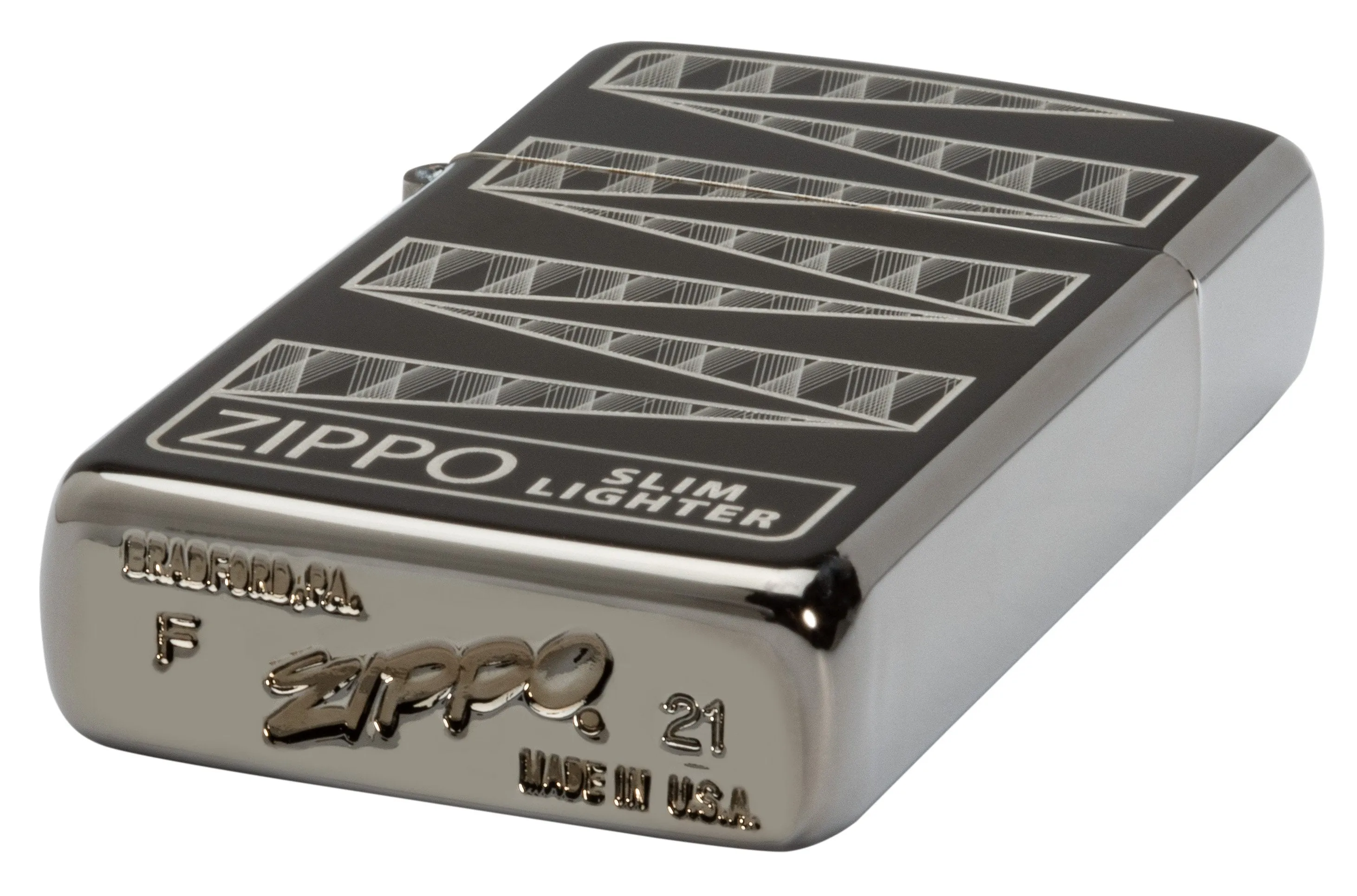 Slim® 65th Anniversary Collectible