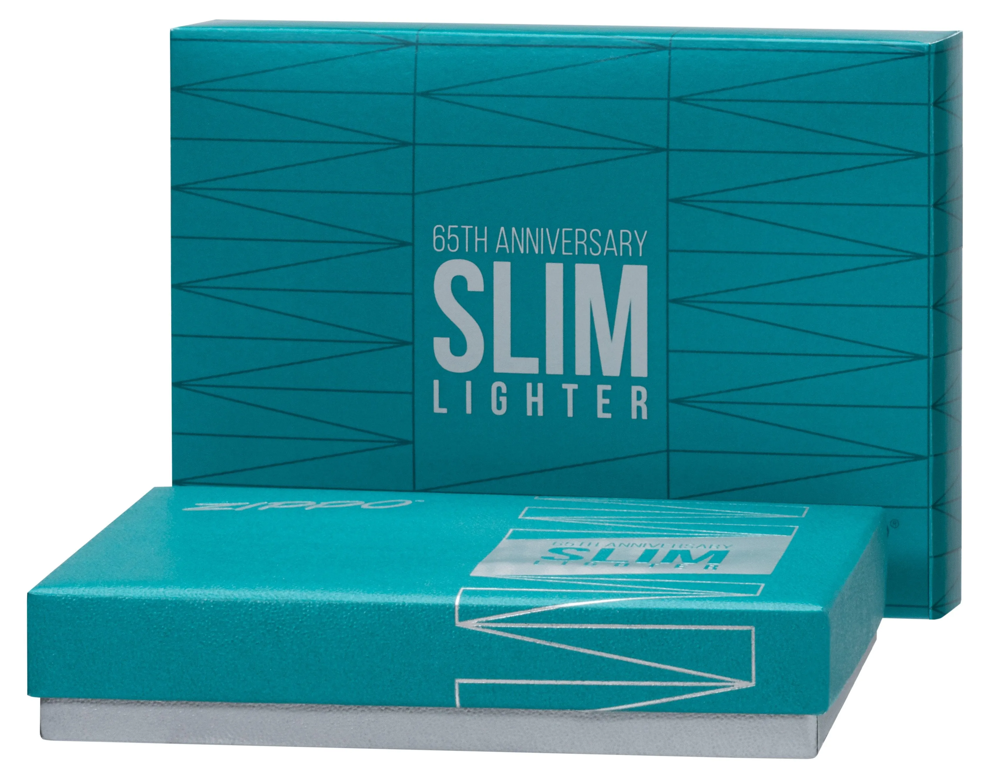 Slim® 65th Anniversary Collectible
