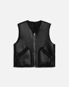 Tago Gilet