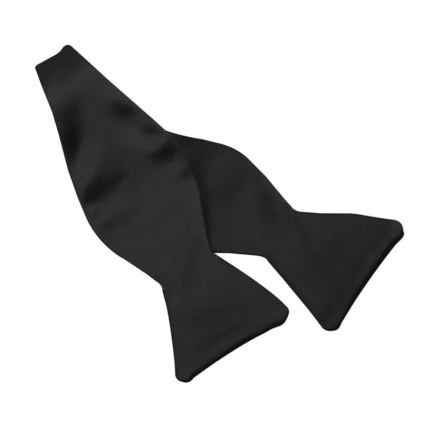 Tie Yourself Bowtie S50020